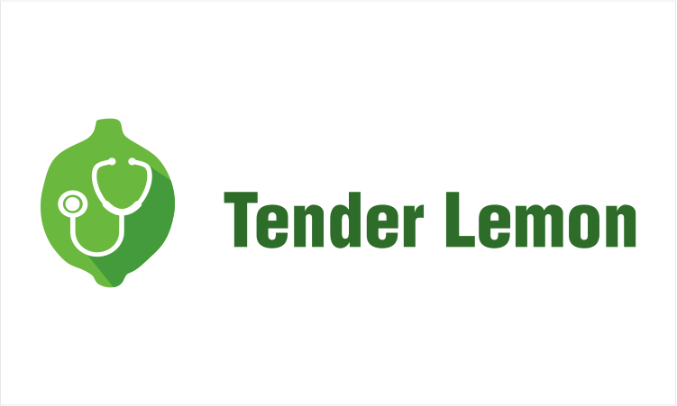 TenderLemon.com - buying Great premium names
